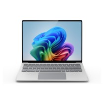 Buy Microsoft Surface 13in Surface Laptop FB Ultra5 32 GB 256 GB Win11Pro Platinum in Cyprus, Nicosia, Limassol, Larnaka, Pafos