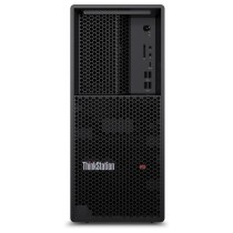 Buy Lenovo ThinkStation P3 Tower G2 CU7 265K 64GB 1TBSSD RTX PRO 4000 Blackwell W11 Pro TopSeller in Cyprus, Nicosia, Limassol, 