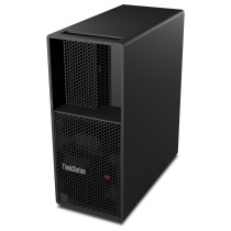 Buy Lenovo ThinkStation P3 Tower G2 CU7 265K 64GB 1TBSSD RTX PRO 4000 Blackwell W11 Pro TopSeller in Cyprus, Nicosia, Limassol, 