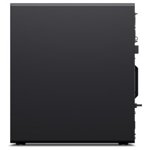 Buy Lenovo ThinkStation P3 Tower G2 CU7 265K 64GB 1TBSSD RTX PRO 4000 Blackwell W11 Pro TopSeller in Cyprus, Nicosia, Limassol, 