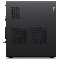 Buy Lenovo ThinkStation P3 Tower G2 CU7 265K 64GB 1TBSSD RTX PRO 4000 Blackwell W11 Pro TopSeller in Cyprus, Nicosia, Limassol, 