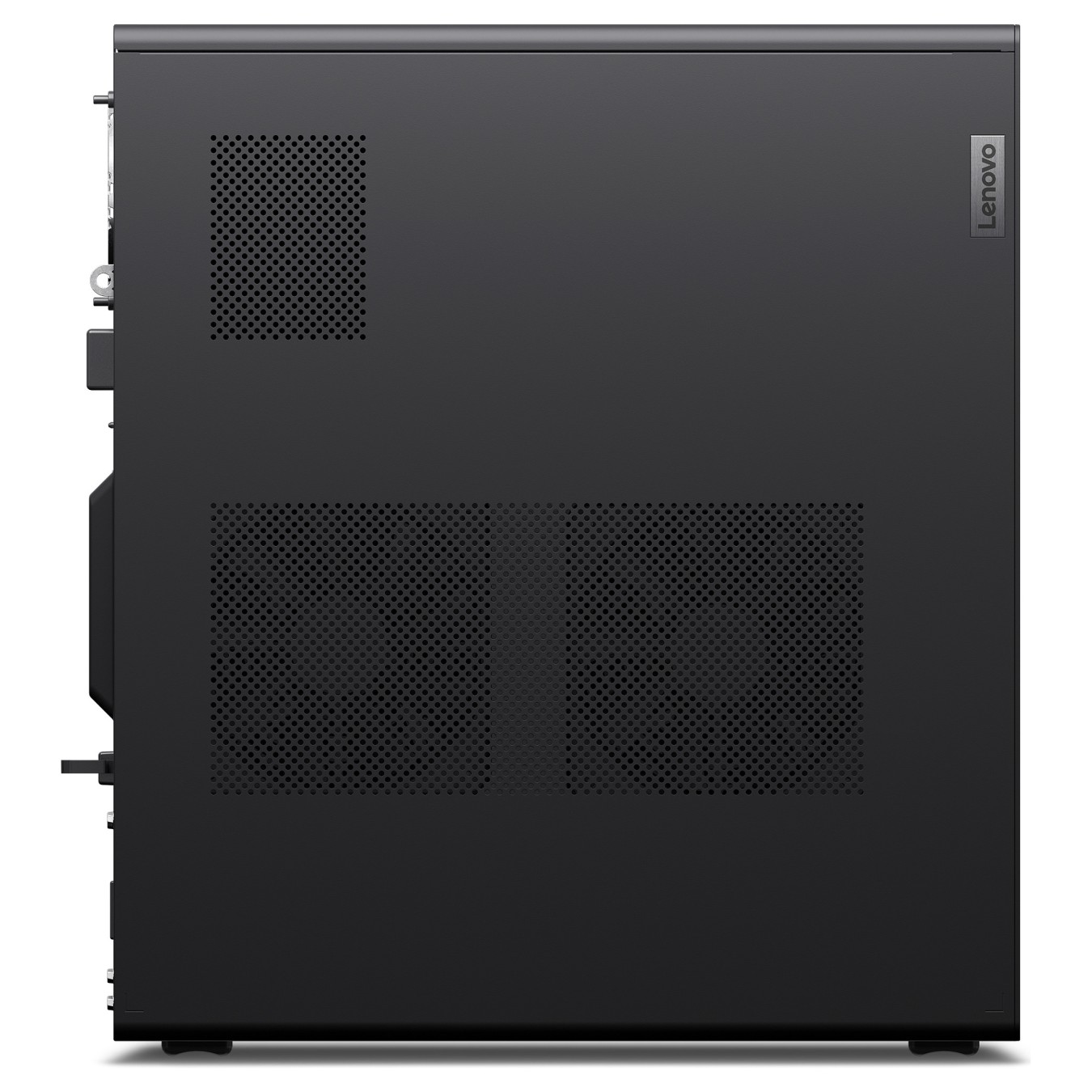 Buy Lenovo ThinkStation P3 Tower G2 CU7 265K 64GB 1TBSSD RTX PRO 4000 Blackwell W11 Pro TopSeller in Cyprus, Nicosia, Limassol, 