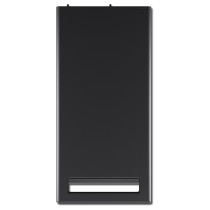 Buy Lenovo ThinkStation P3 Tower G2 CU7 265K 64GB 1TBSSD RTX PRO 4000 Blackwell W11 Pro TopSeller in Cyprus, Nicosia, Limassol, 