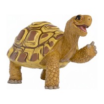 Buy Die Schule der magischen Tiere - Henrietta die Schildkrte in Cyprus, Nicosia, Limassol, Larnaka, Pafos
