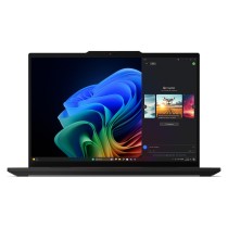 Buy Lenovo ThinkPad T14s G6 CU7 255U 32GB 1TBSSD W11 Pro LTE 4G Black TopSeller in Cyprus, Nicosia, Limassol, Larnaka, Pafos