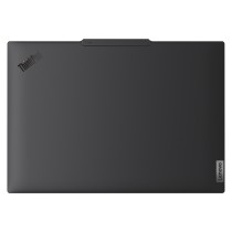Buy Lenovo ThinkPad T14s G6 CU7 255U 32GB 1TBSSD W11 Pro LTE 4G Black TopSeller in Cyprus, Nicosia, Limassol, Larnaka, Pafos