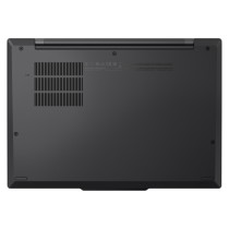 Buy Lenovo ThinkPad T14s G6 CU7 255U 32GB 1TBSSD W11 Pro LTE 4G Black TopSeller in Cyprus, Nicosia, Limassol, Larnaka, Pafos