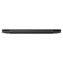 Buy Lenovo ThinkPad T14s G6 CU7 255U 32GB 1TBSSD W11 Pro LTE 4G Black TopSeller in Cyprus, Nicosia, Limassol, Larnaka, Pafos