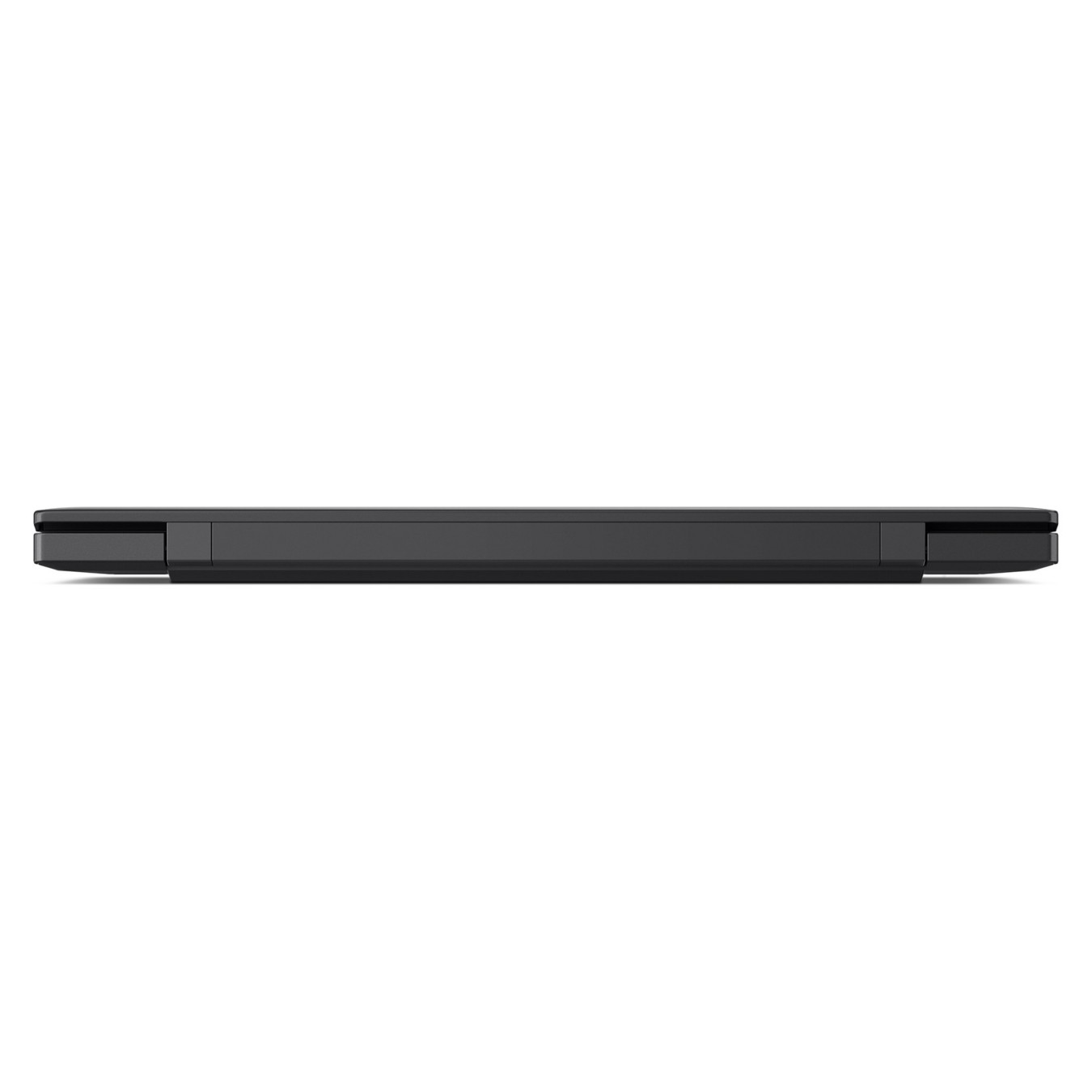 Buy Lenovo ThinkPad T14s G6 CU7 255U 32GB 1TBSSD W11 Pro LTE 4G Black TopSeller in Cyprus, Nicosia, Limassol, Larnaka, Pafos