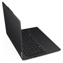 Buy Lenovo ThinkPad T14s G6 CU7 255U 32GB 1TBSSD W11 Pro LTE 4G Black TopSeller in Cyprus, Nicosia, Limassol, Larnaka, Pafos
