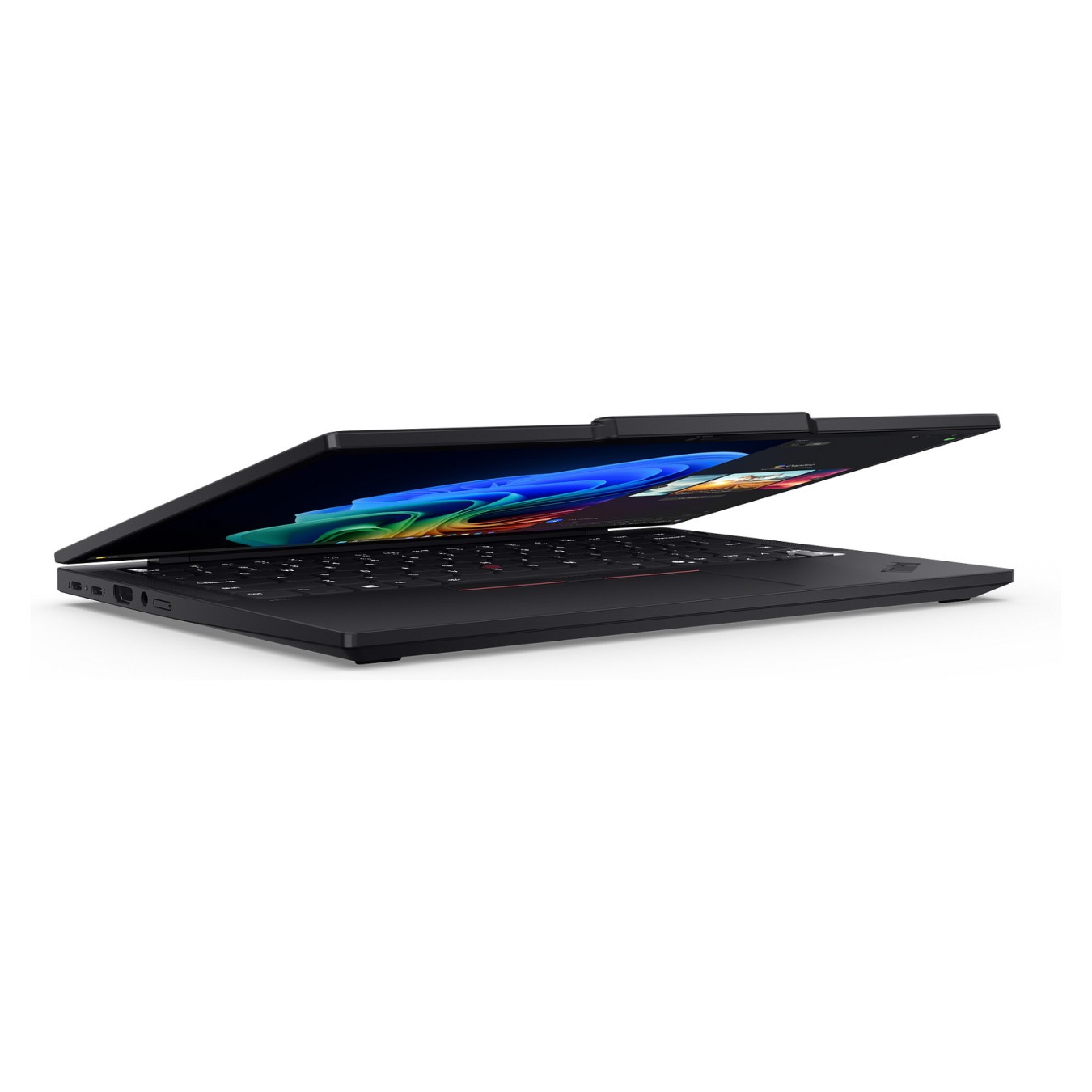 Buy Lenovo ThinkPad T14s G6 CU7 255U 32GB 1TBSSD W11 Pro LTE 4G Black TopSeller in Cyprus, Nicosia, Limassol, Larnaka, Pafos