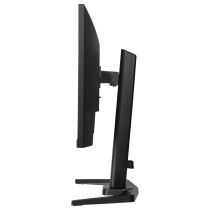 Buy 24.0 60.5cm iiyama G-Master GB2445HSU Black Hawk schwarz 16:9 in Cyprus, Nicosia, Limassol, Larnaka, Pafos
