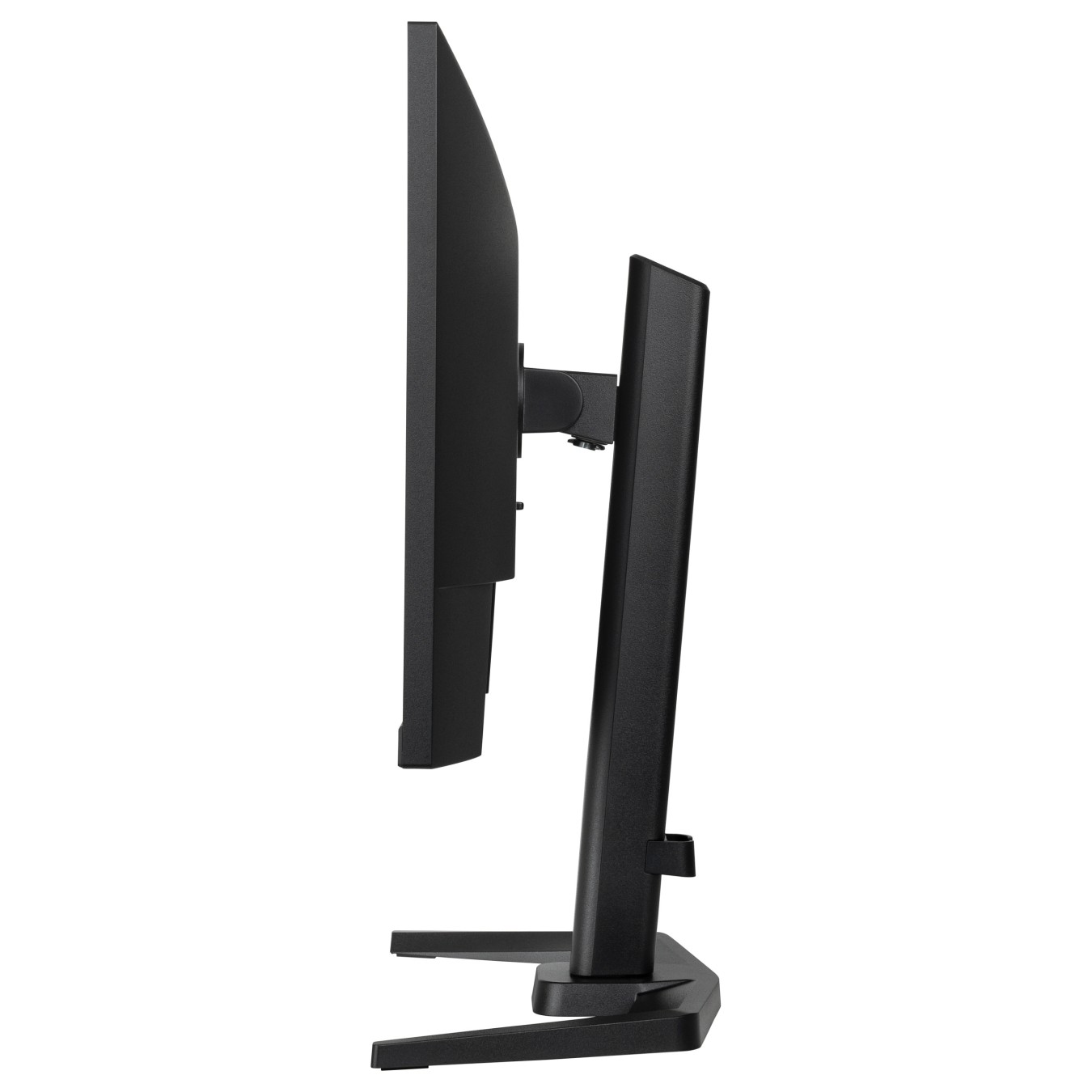 Buy 24.0 60.5cm iiyama G-Master GB2445HSU Black Hawk schwarz 16:9 in Cyprus, Nicosia, Limassol, Larnaka, Pafos