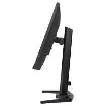 Buy 24.0 60.5cm iiyama G-Master GB2445HSU Black Hawk schwarz 16:9 in Cyprus, Nicosia, Limassol, Larnaka, Pafos