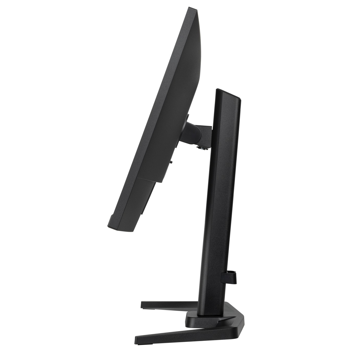 Buy 24.0 60.5cm iiyama G-Master GB2445HSU Black Hawk schwarz 16:9 in Cyprus, Nicosia, Limassol, Larnaka, Pafos