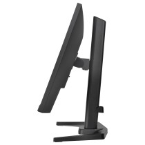 Buy 24.0 60.5cm iiyama G-Master GB2445HSU Black Hawk schwarz 16:9 in Cyprus, Nicosia, Limassol, Larnaka, Pafos