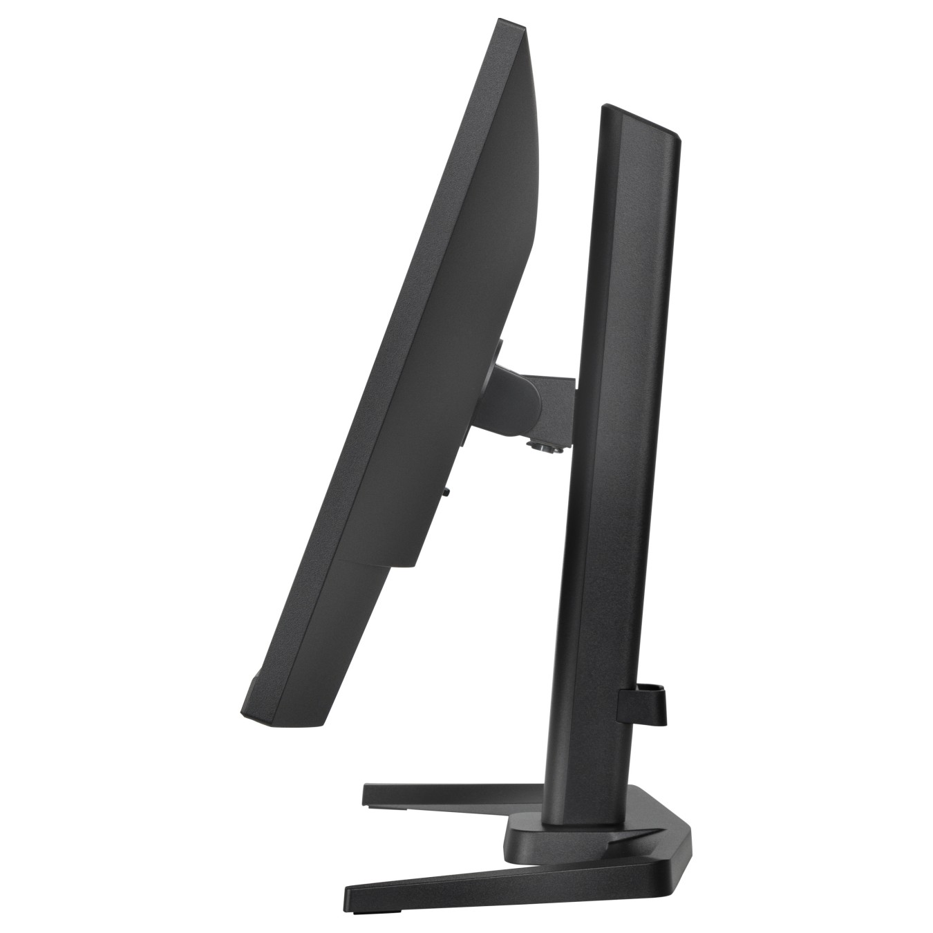 Buy 24.0 60.5cm iiyama G-Master GB2445HSU Black Hawk schwarz 16:9 in Cyprus, Nicosia, Limassol, Larnaka, Pafos