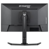 Buy 24.0 60.5cm iiyama G-Master GB2445HSU Black Hawk schwarz 16:9 in Cyprus, Nicosia, Limassol, Larnaka, Pafos
