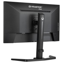 Buy 24.0 60.5cm iiyama G-Master GB2445HSU Black Hawk schwarz 16:9 in Cyprus, Nicosia, Limassol, Larnaka, Pafos