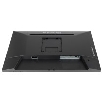 Buy 24.0 60.5cm iiyama G-Master GB2445HSU Black Hawk schwarz 16:9 in Cyprus, Nicosia, Limassol, Larnaka, Pafos