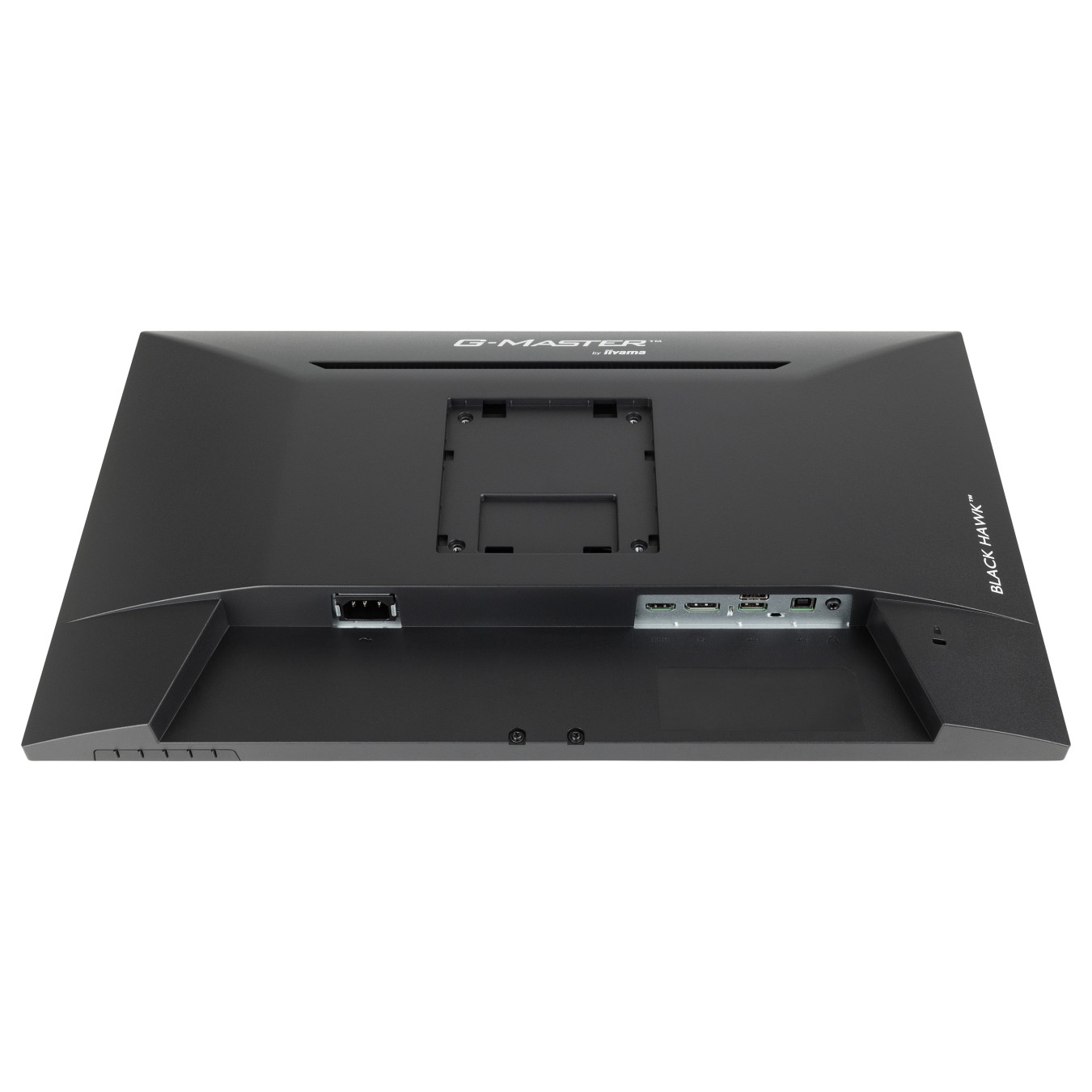 Buy 24.0 60.5cm iiyama G-Master GB2445HSU Black Hawk schwarz 16:9 in Cyprus, Nicosia, Limassol, Larnaka, Pafos