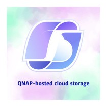 Buy QNAP Lizenz LS-Q2LITE-TOKYO-3TB-1Y in Cyprus, Nicosia, Limassol, Larnaka, Pafos
