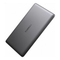 Buy MINIMAG POWER BANK DARK GREY in Cyprus, Nicosia, Limassol, Larnaka, Pafos