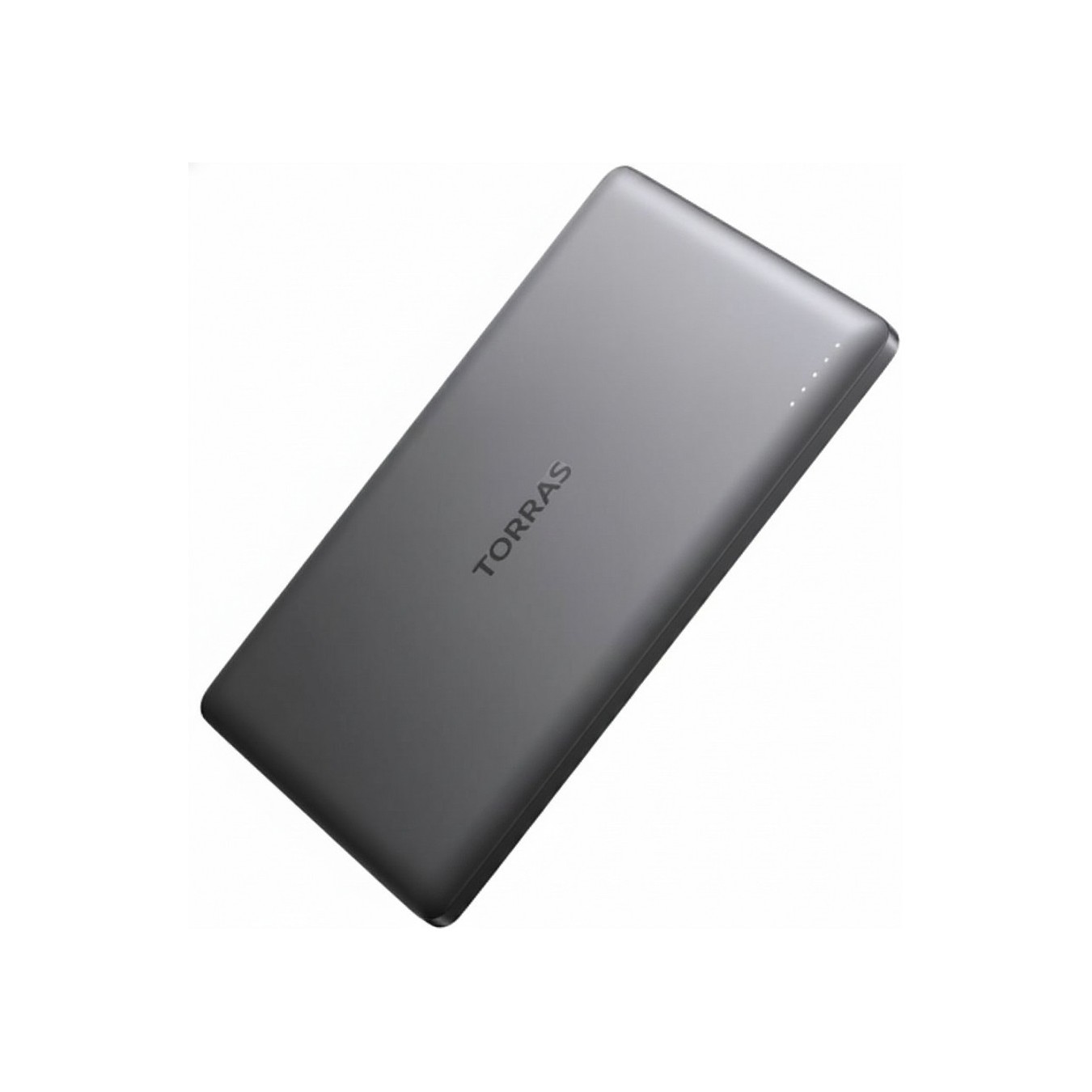 Buy MINIMAG POWER BANK DARK GREY in Cyprus, Nicosia, Limassol, Larnaka, Pafos
