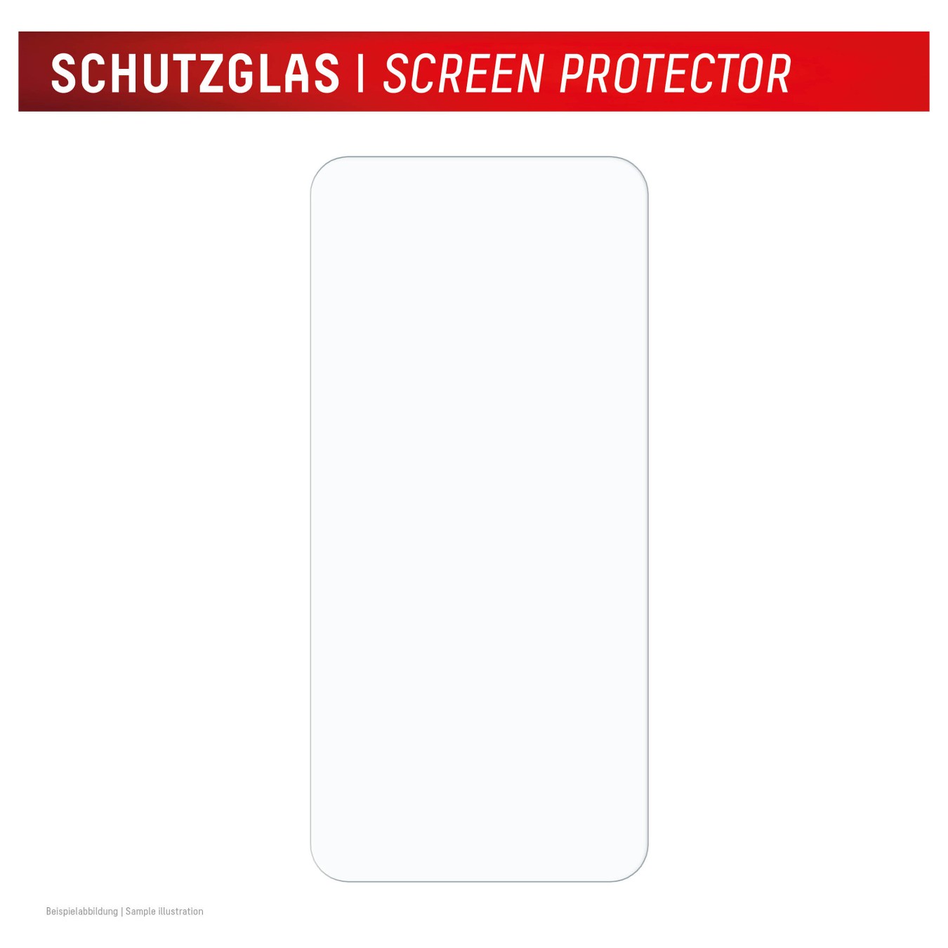 Buy DISPLEX Real Glasschutzfolie für Samsung Galaxy A36 kratzer-resistent. abgerundete Kanten. Real Glass in Cyprus, Nicosia, Li