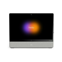 Buy Cisco WEBEX DESK PRO - NO in Cyprus, Nicosia, Limassol, Larnaka, Pafos