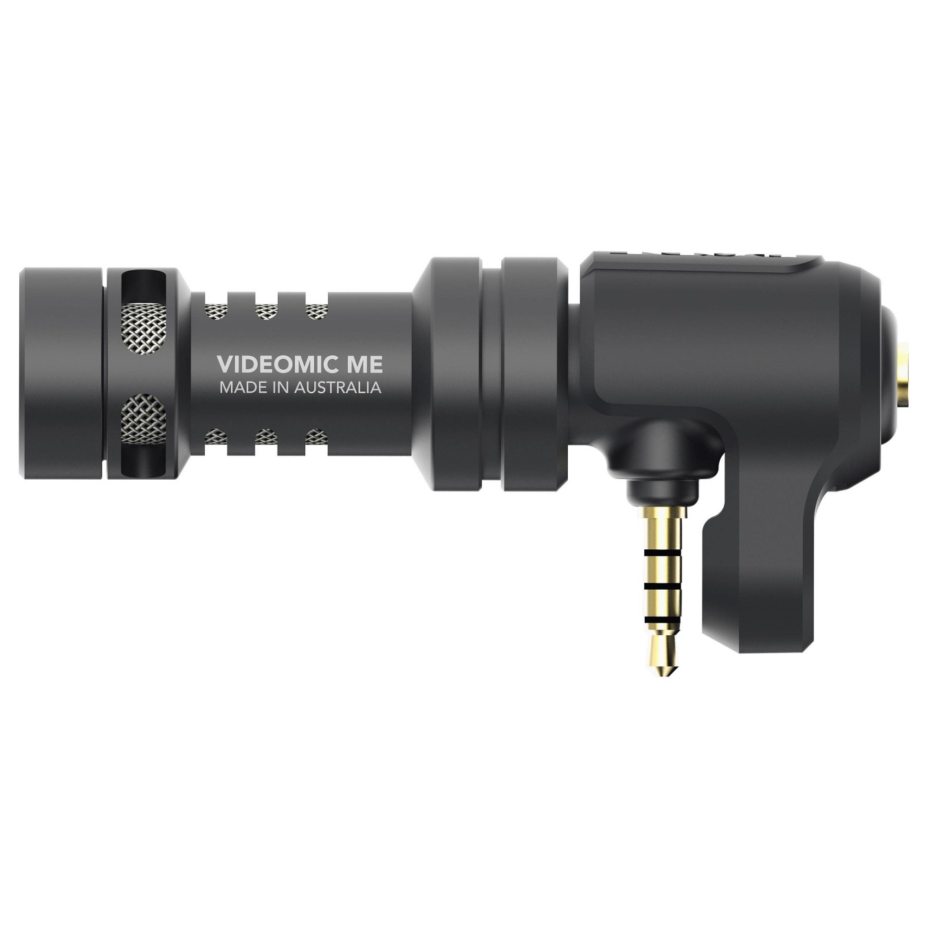 Buy Rode VideoMic Me in Cyprus, Nicosia, Limassol, Larnaka, Pafos