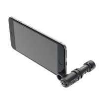 Buy Rode VideoMic Me in Cyprus, Nicosia, Limassol, Larnaka, Pafos