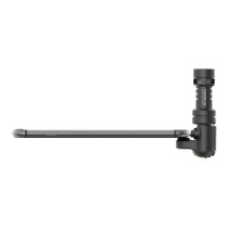 Buy Rode VideoMic Me in Cyprus, Nicosia, Limassol, Larnaka, Pafos