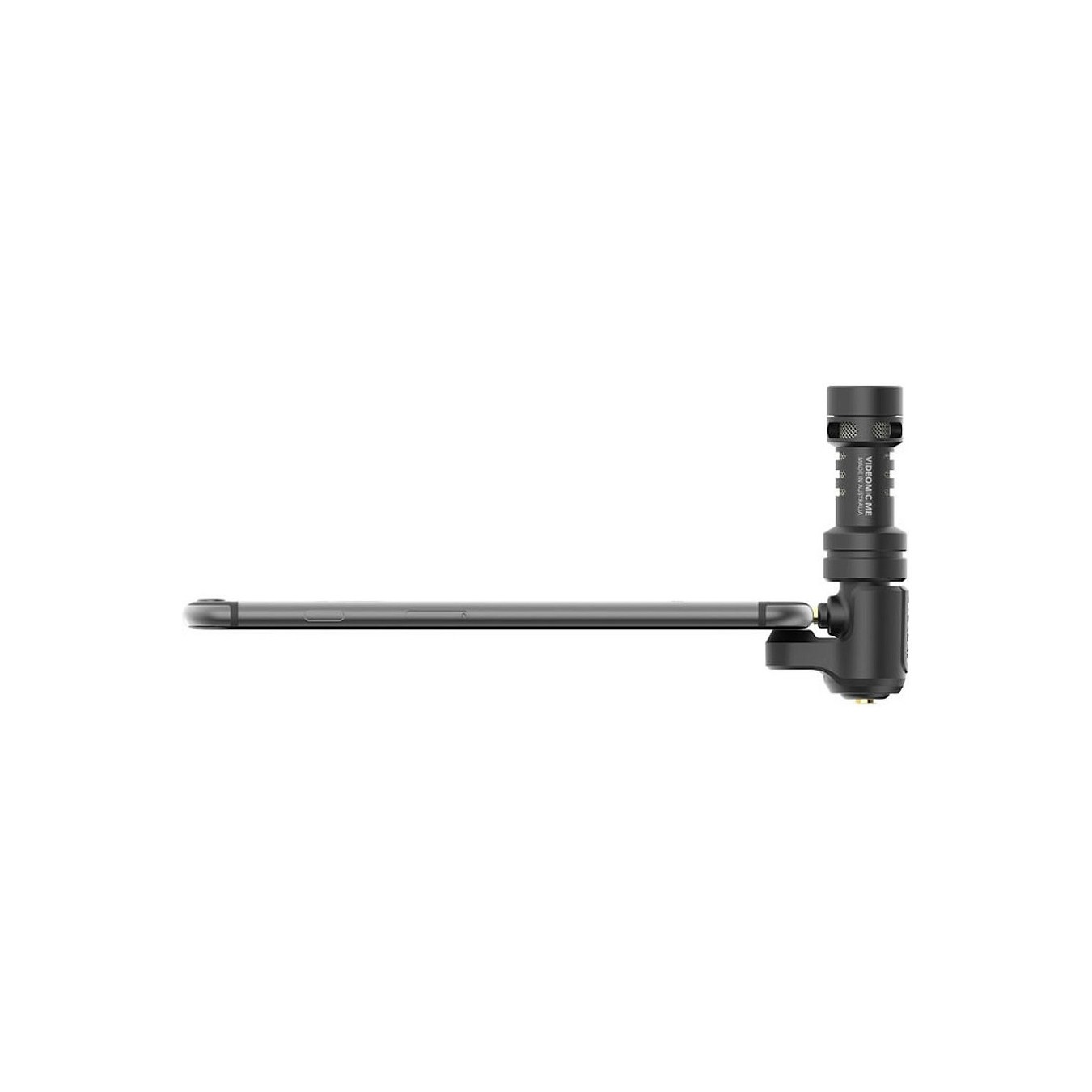 Buy Rode VideoMic Me in Cyprus, Nicosia, Limassol, Larnaka, Pafos