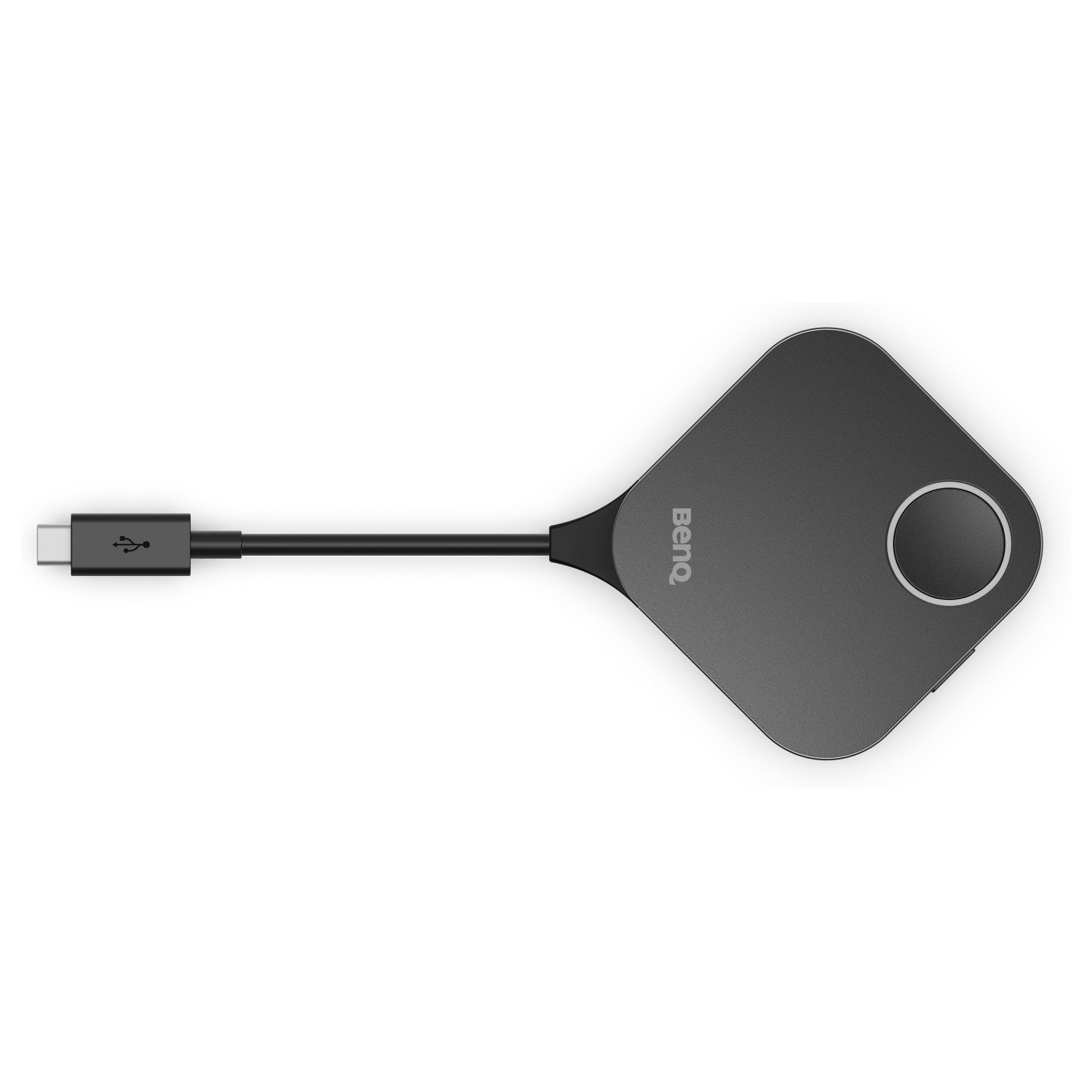 Buy BenQ InstaShow WDC15 Button Kit in Cyprus, Nicosia, Limassol, Larnaka, Pafos