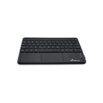 Buy MROS130 MEDIARANGE Tastatur QWERTZ DE in Cyprus, Nicosia, Limassol, Larnaka, Pafos
