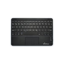 Buy MROS130 MEDIARANGE Tastatur QWERTZ DE in Cyprus, Nicosia, Limassol, Larnaka, Pafos