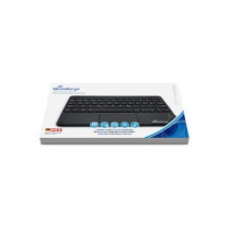 Buy MROS130 MEDIARANGE Tastatur QWERTZ DE in Cyprus, Nicosia, Limassol, Larnaka, Pafos