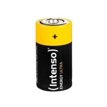 Buy Intenso Batteries Energy Ultra C LR14 2er Blister in Cyprus, Nicosia, Limassol, Larnaka, Pafos
