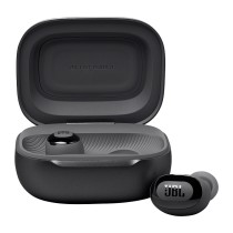 Buy JBL Live Buds 3, Wireless Earbud-Kopfhrer mit Bluetooth, schwarz in Cyprus, Nicosia, Limassol, Larnaka, Pafos