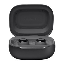 Buy JBL Live Buds 3, Wireless Earbud-Kopfhrer mit Bluetooth, schwarz in Cyprus, Nicosia, Limassol, Larnaka, Pafos