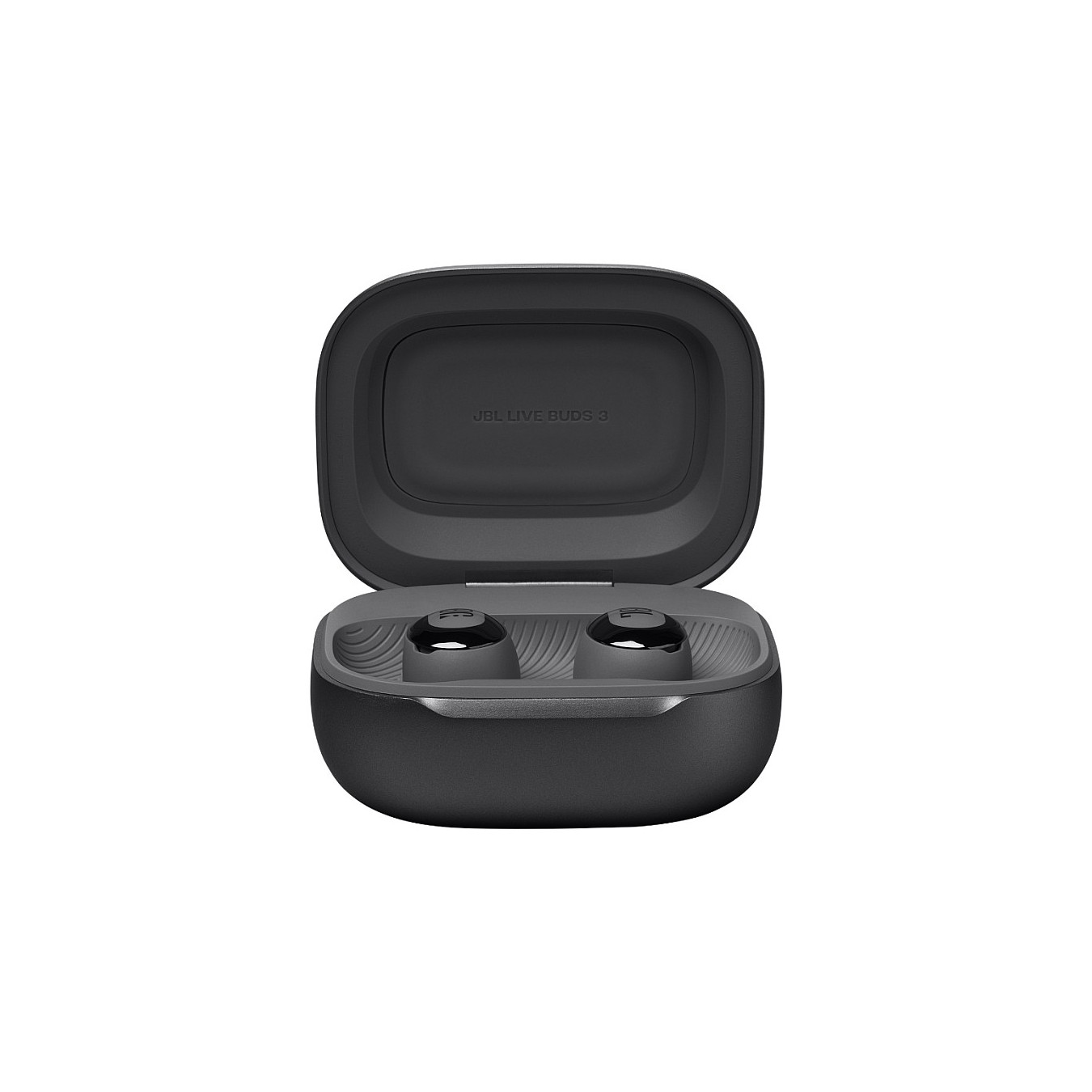 Buy JBL Live Buds 3, Wireless Earbud-Kopfhrer mit Bluetooth, schwarz in Cyprus, Nicosia, Limassol, Larnaka, Pafos