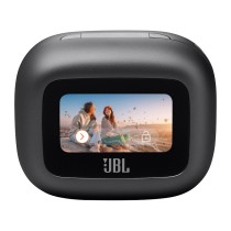 Buy JBL Live Buds 3, Wireless Earbud-Kopfhrer mit Bluetooth, schwarz in Cyprus, Nicosia, Limassol, Larnaka, Pafos
