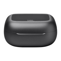 Buy JBL Live Buds 3, Wireless Earbud-Kopfhrer mit Bluetooth, schwarz in Cyprus, Nicosia, Limassol, Larnaka, Pafos