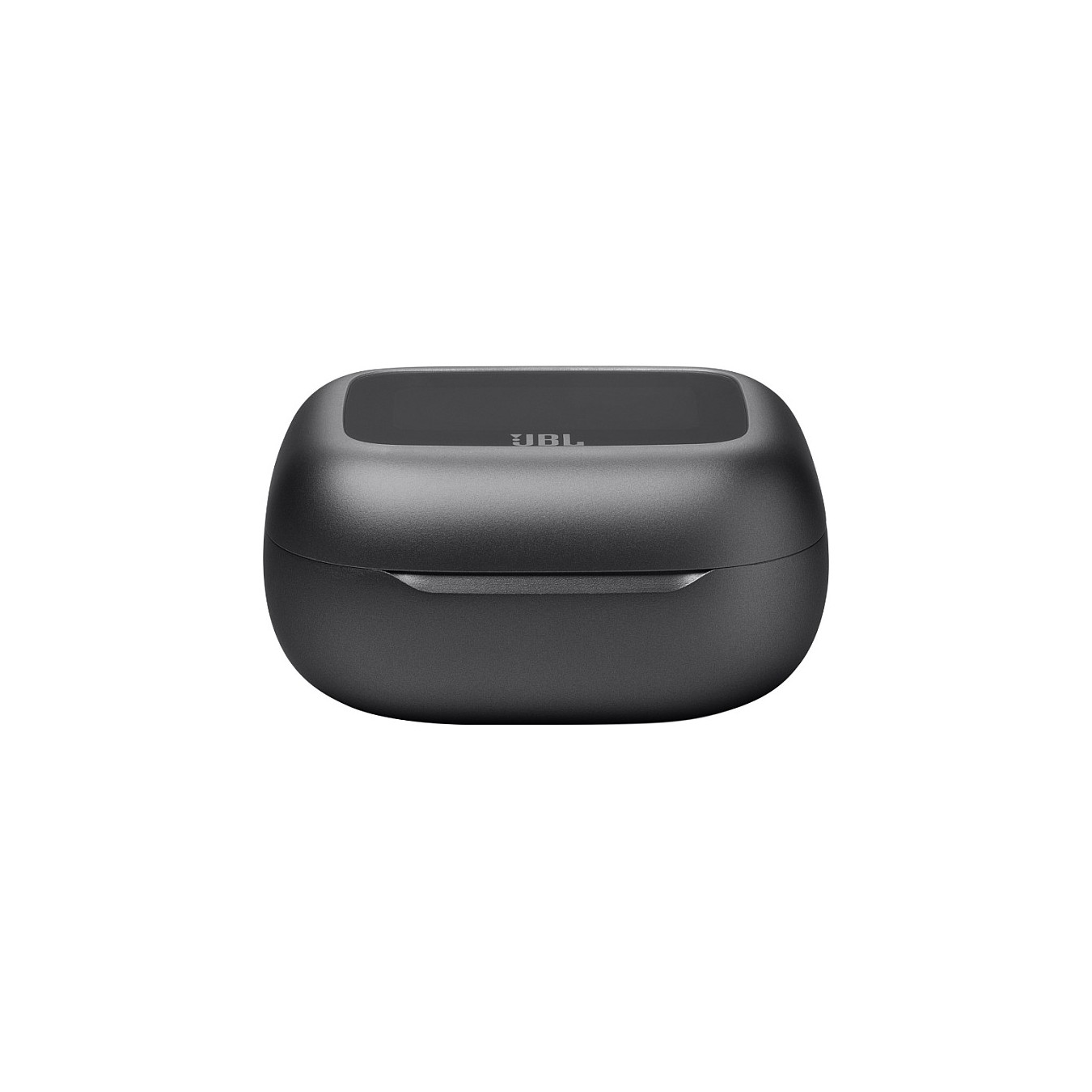 Buy JBL Live Buds 3, Wireless Earbud-Kopfhrer mit Bluetooth, schwarz in Cyprus, Nicosia, Limassol, Larnaka, Pafos