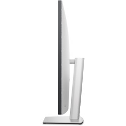 Buy Dell UltraSharp U4323QE - 43" 4K UHD IPS Monitor - USB-C 90W PD, 2xDP1.4, 2x... in Cyprus, Nicosia, Limassol, Larnaka, Pafos