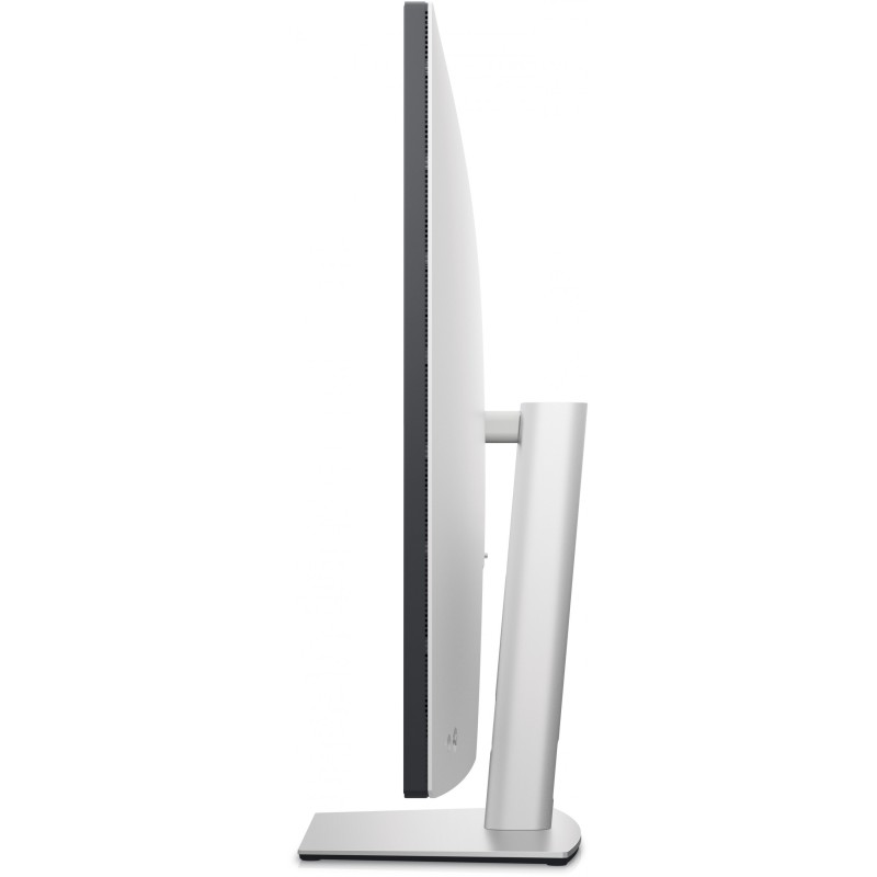 Buy Dell UltraSharp U4323QE - 43" 4K UHD IPS Monitor - USB-C 90W PD, 2xDP1.4, 2x... in Cyprus, Nicosia, Limassol, Larnaka, Pafos