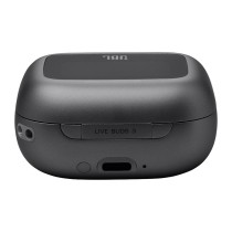 Buy JBL Live Buds 3, Wireless Earbud-Kopfhrer mit Bluetooth, schwarz in Cyprus, Nicosia, Limassol, Larnaka, Pafos