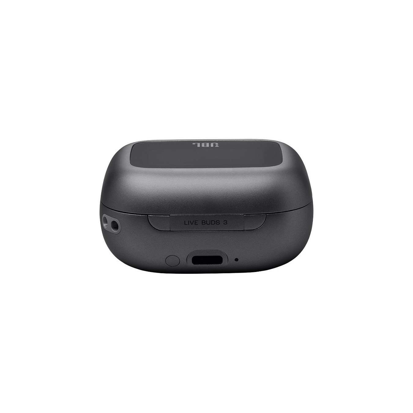 Buy JBL Live Buds 3, Wireless Earbud-Kopfhrer mit Bluetooth, schwarz in Cyprus, Nicosia, Limassol, Larnaka, Pafos