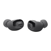 Buy JBL Live Buds 3, Wireless Earbud-Kopfhrer mit Bluetooth, schwarz in Cyprus, Nicosia, Limassol, Larnaka, Pafos